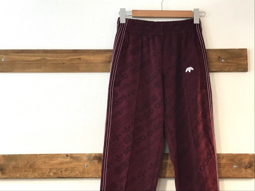 トレファクスタイル亀戸1号店ブログ画像１