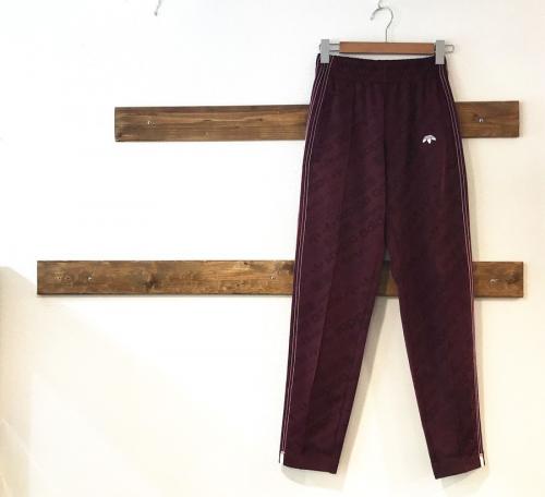 adidas by Alexander Wangのアディダスバイアレキサンダー ワン