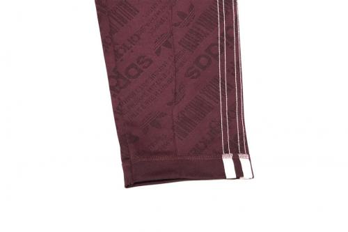 ストリートアイテム