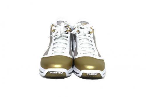 エアクッション