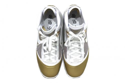 20年05月20日：画像６