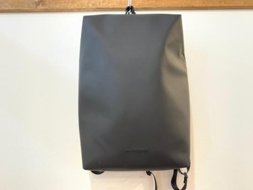 berufbaggageのベルーフバッゲージ