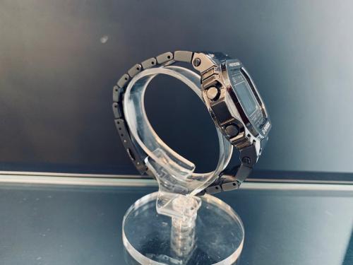 CASIO G-SHOCKのカシオ ジーショック