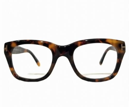 TOMFORDのトムフォード