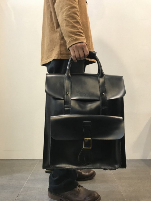 トレファクスタイル亀戸1号店ブログ画像１