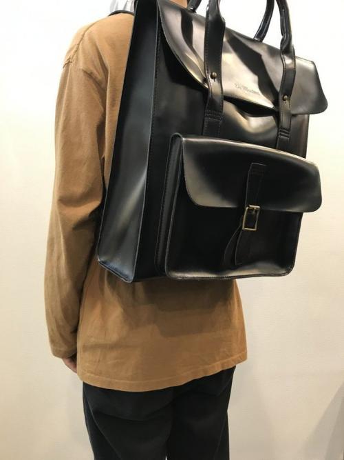 店舗からのお知らせの古着買取