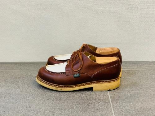 CHAMBORD　シャンボードの別注