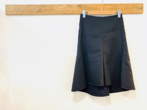 インポートブランドのCELINE