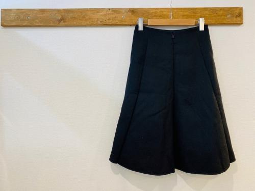 CELINEのセリーヌ