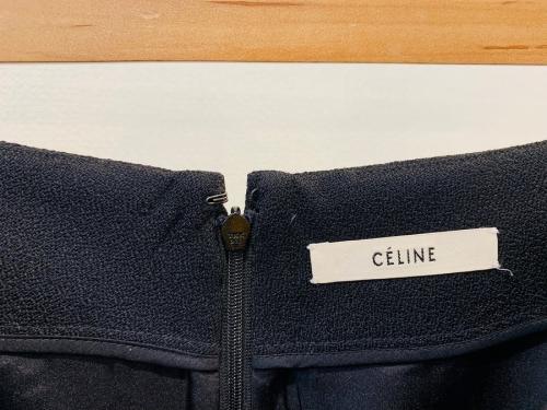 スカートのブティック