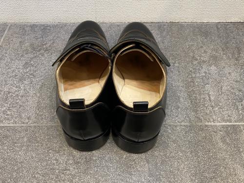 ドメスティック　