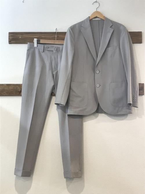 MACKINTOSH PHILOSOPHYのマッキントッシュフィロソフィー