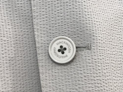 20年05月27日：画像６