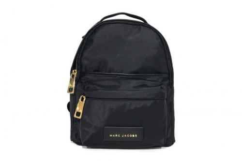 ナイロンミニリュック