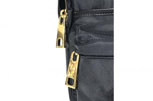 トレファクスタイル亀戸1号店ブログ画像５