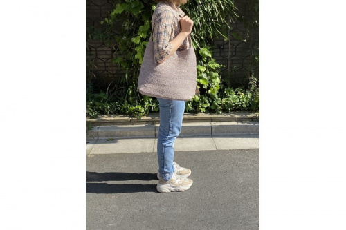 インポートブランドのHELEN KAMINSKI