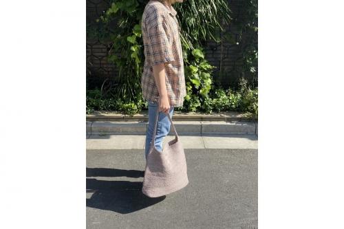 HELEN KAMINSKIのヘレンカミンスキー