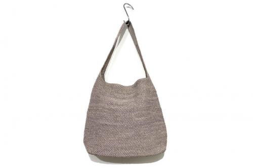 ヘレンカミンスキーのショルダーバッグ