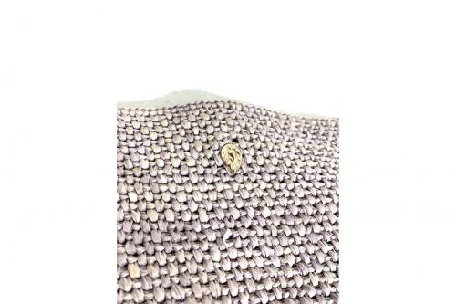 ショルダーバッグのインポート