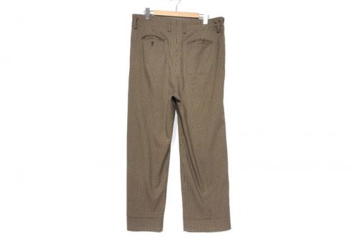 20年05月31日：画像６