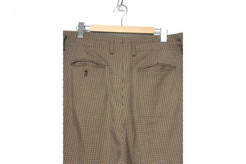 20年05月31日：画像７