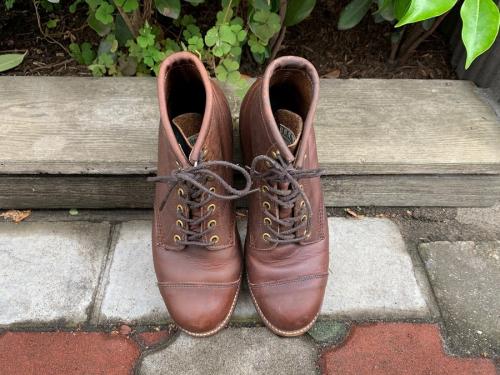 トレファクスタイル亀戸1号店ブログ画像２