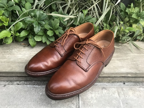 トレファクスタイル亀戸1号店ブログ画像１