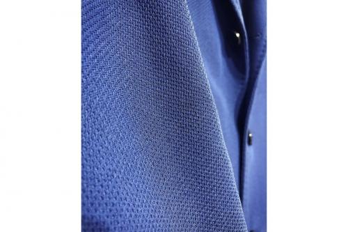 RING_JACKETのリングヂャケット