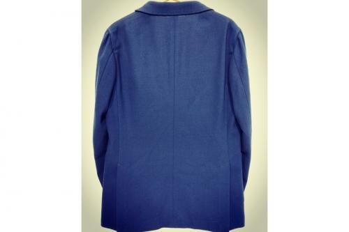 リングヂャケットのジャケット　３Bジャケット