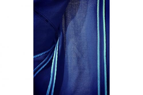 ジャケット　３Bジャケットのメンズ　ジャケット　カジュアル　ネイビー