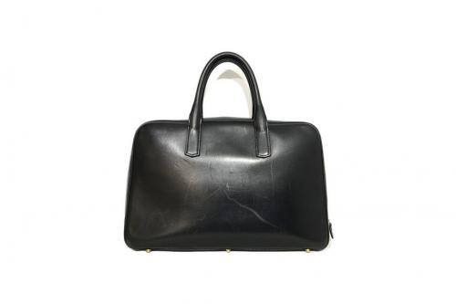 大峡製鞄のオオバセイホウ