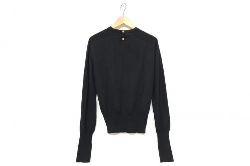 20年06月05日：画像６