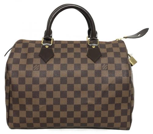 ハンドバックのラグジュアリー