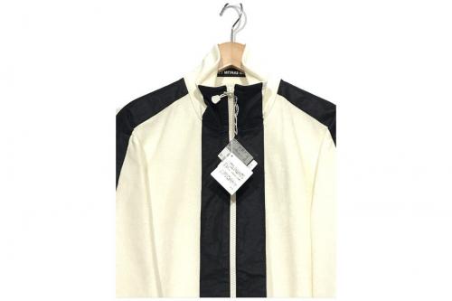 イッセイミヤケの和紙ジャケット