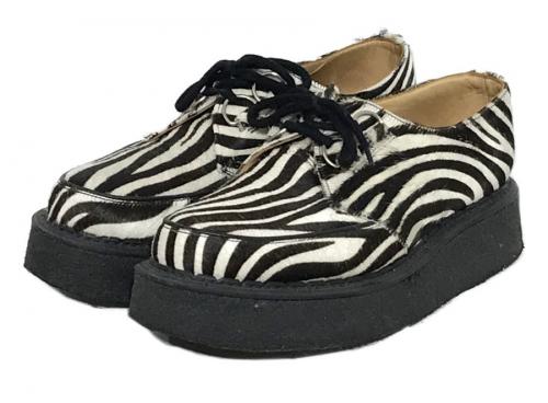 GEORGE COXのジョージコックス