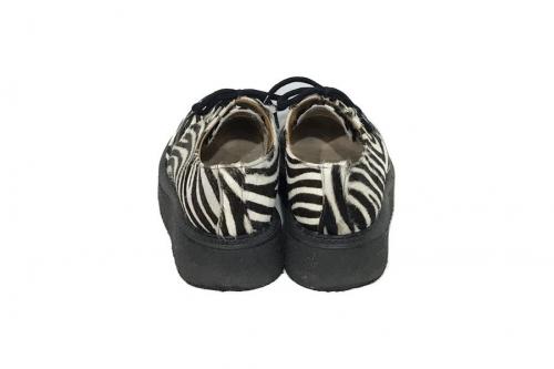 20年06月09日：画像６