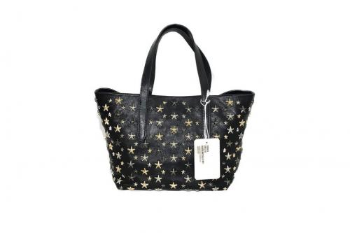 Jimmy Chooのジミーチュウ