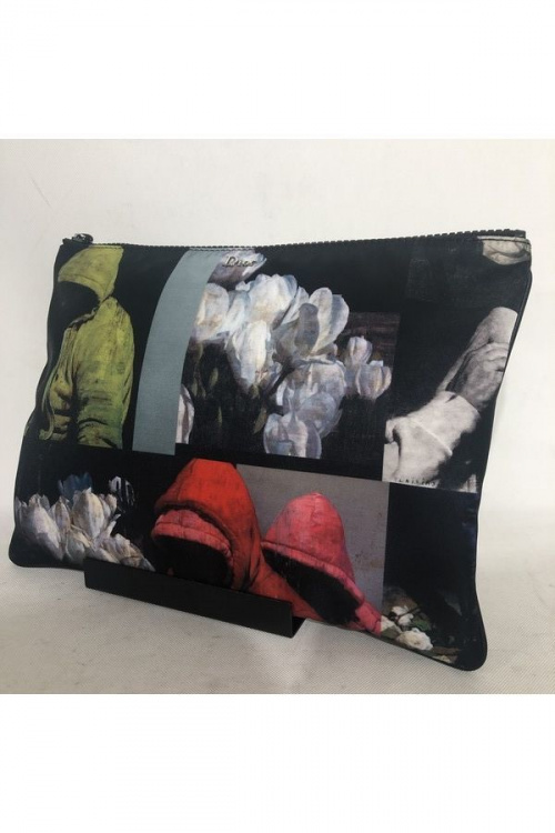 インポートブランドのDior Homme