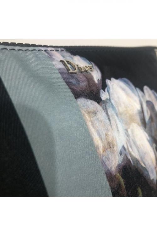 Dior Hommeのディオール オム