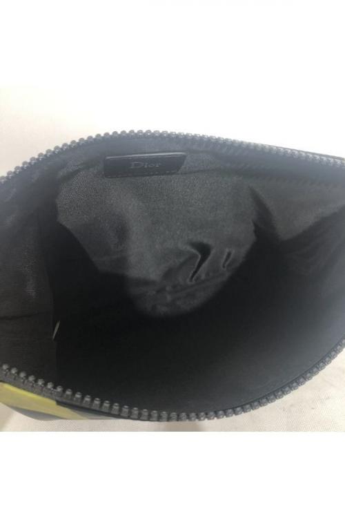 ディオール オムのクラッチバッグ　バッグ　