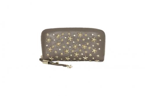 Jimmy Chooのジミーチュウ