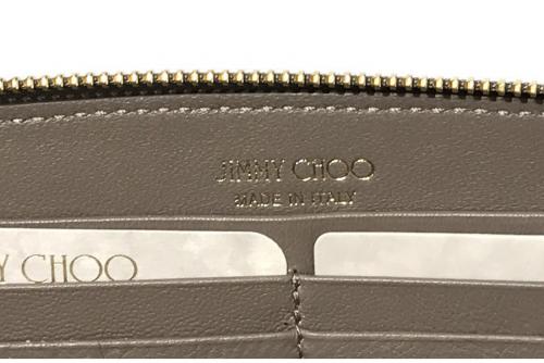 20年06月12日：画像６