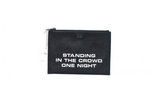 Dior Hommeのディオール オム