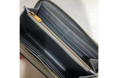 Christian Diorのクリスチャン ディオール