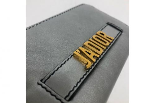 メンズ　レディース　ユニセックス　シルバー　グレー　程度A　26-MA-0157