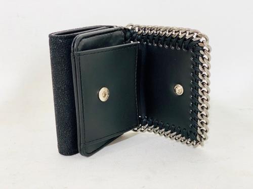 ミニウォレット