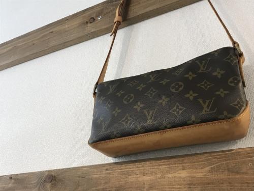 20年06月16日：画像６