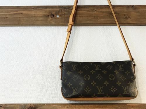 20年06月16日：画像７