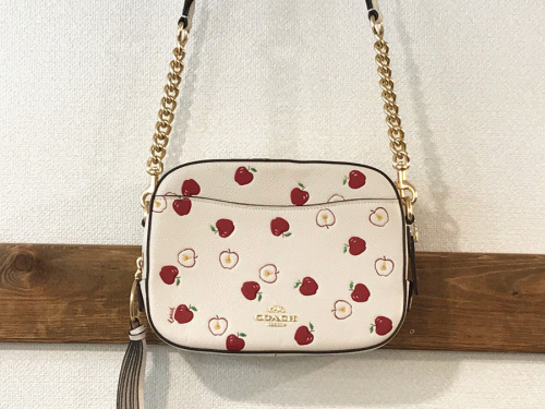 トレファクスタイル亀戸1号店ブログ画像１