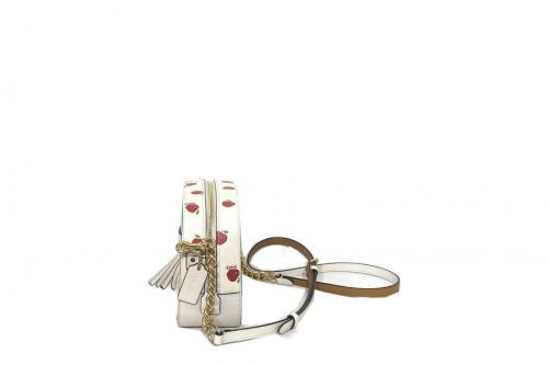 ウィズスキャッタード